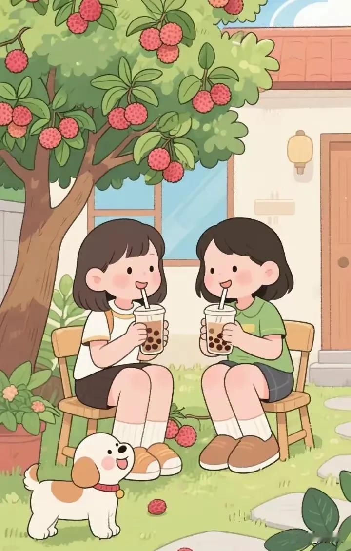 “富养女，穷养男”越深入人心，出生性别比就越失衡，这个逻辑还有人不理解？尤其是再