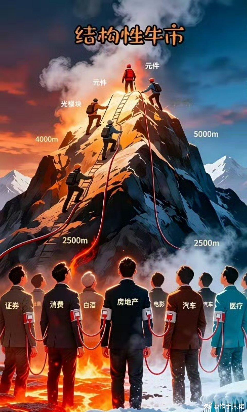 AI上游具有国内唯一性、稀缺性的公司，1.光模块光通信东山精密：全球唯一的AI 