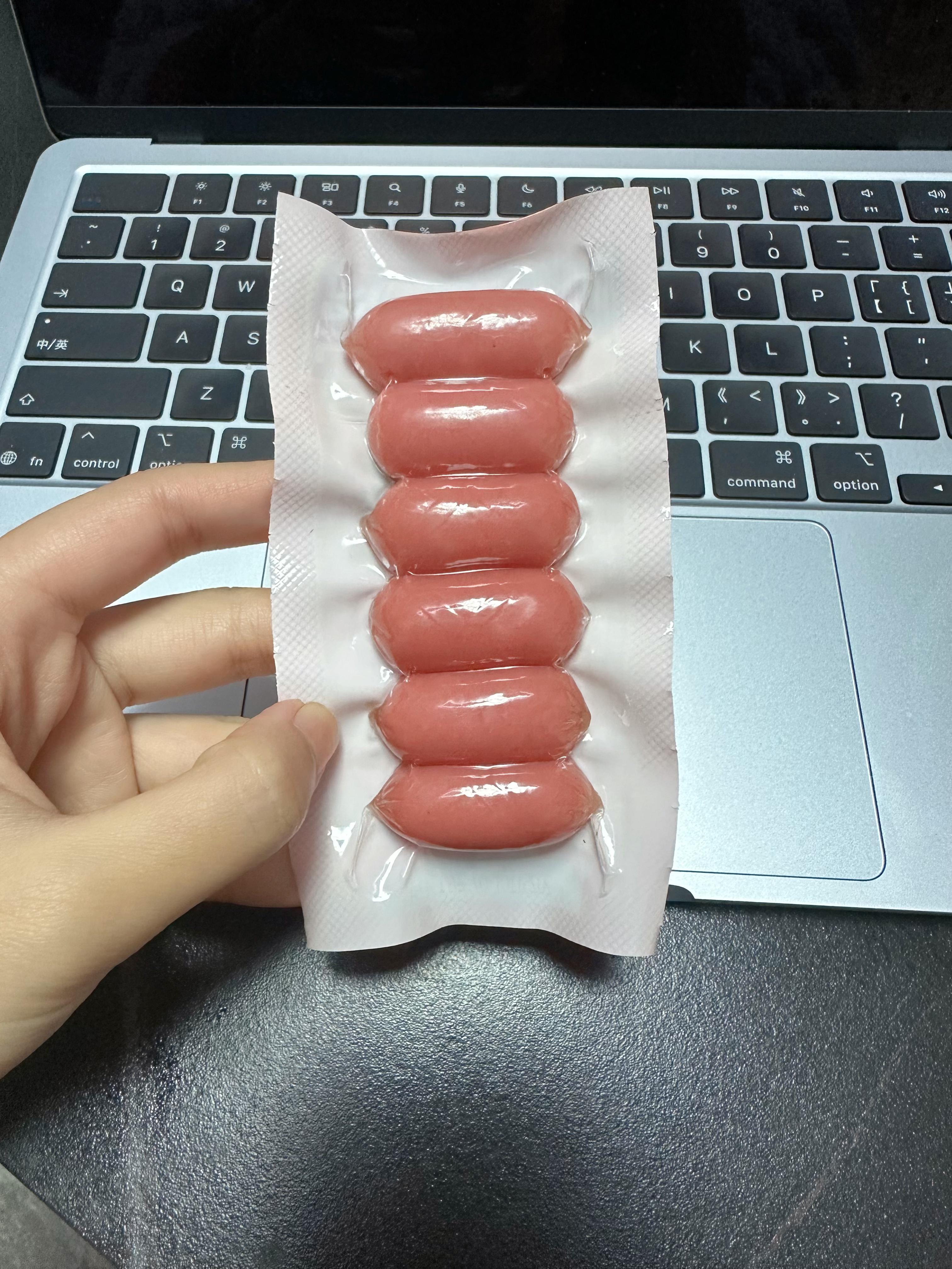 人上班无聊的时候真的什么都干得出来…打工人精神状态大赏