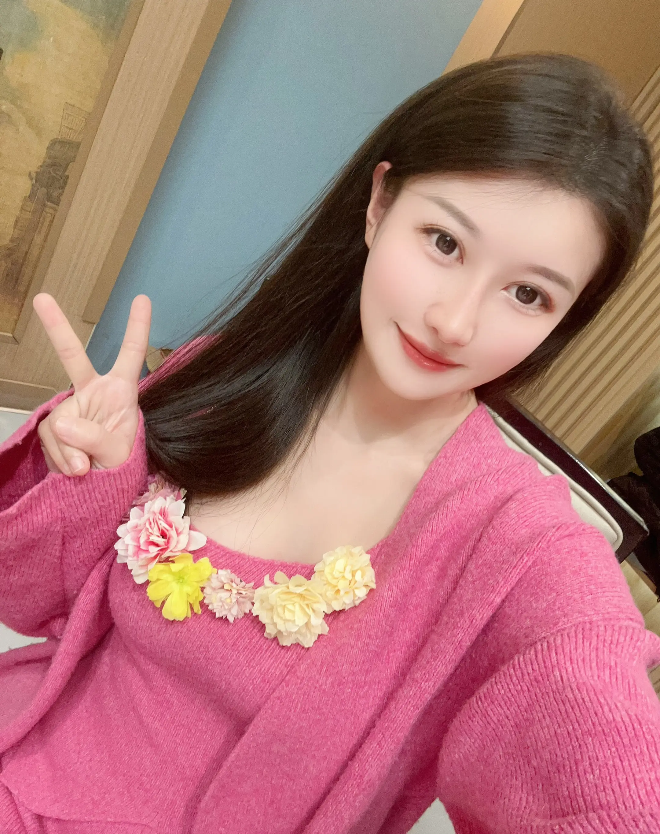 再见了2024，感谢默默关注我的你们❤️爱你们❤️