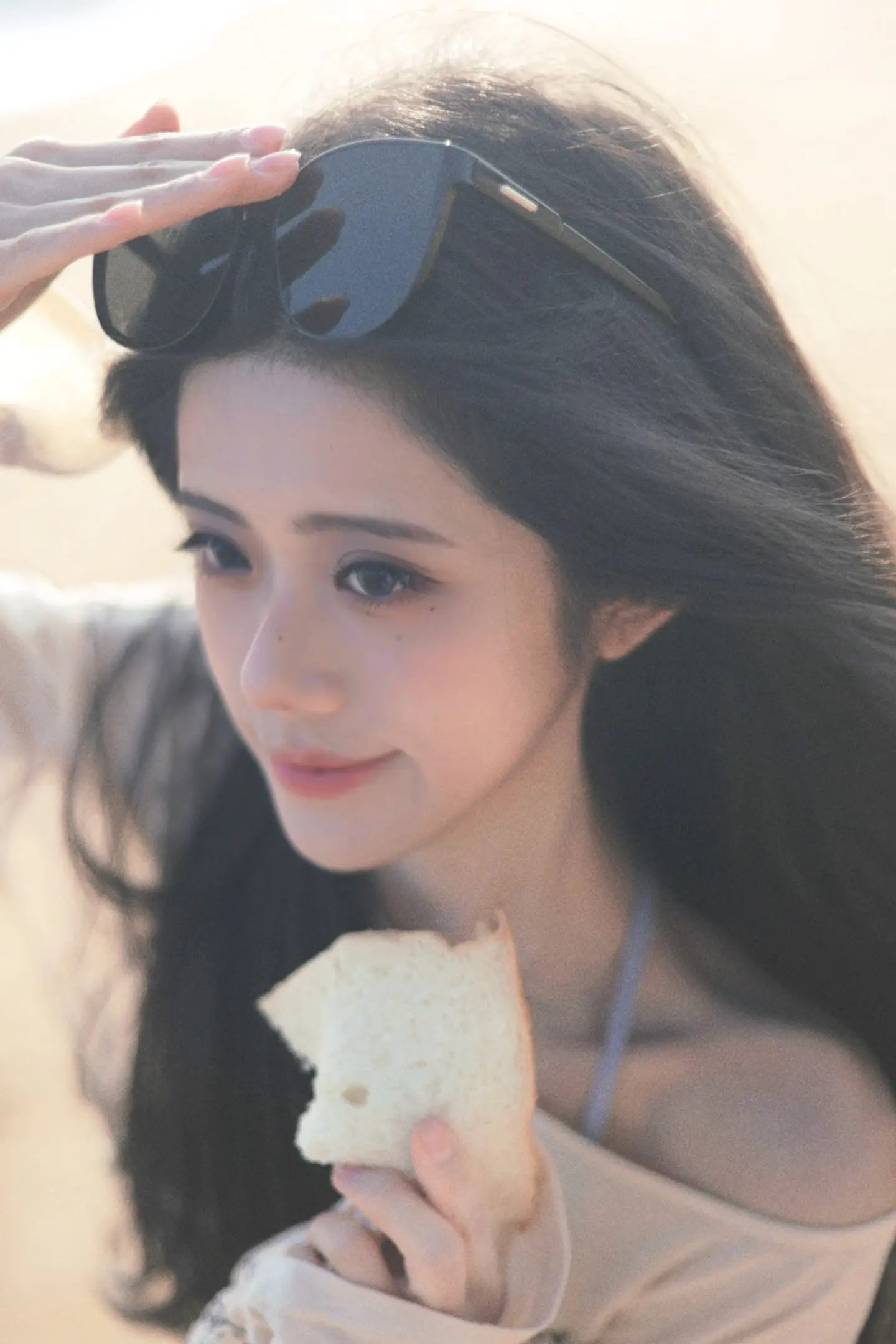 从前从前 有个人爱你很久