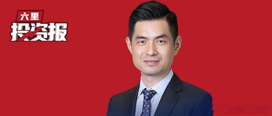 价值投资日志 AI已经成为最大的宏观因素上周，我在上海和张江产业园参加一些研讨，
