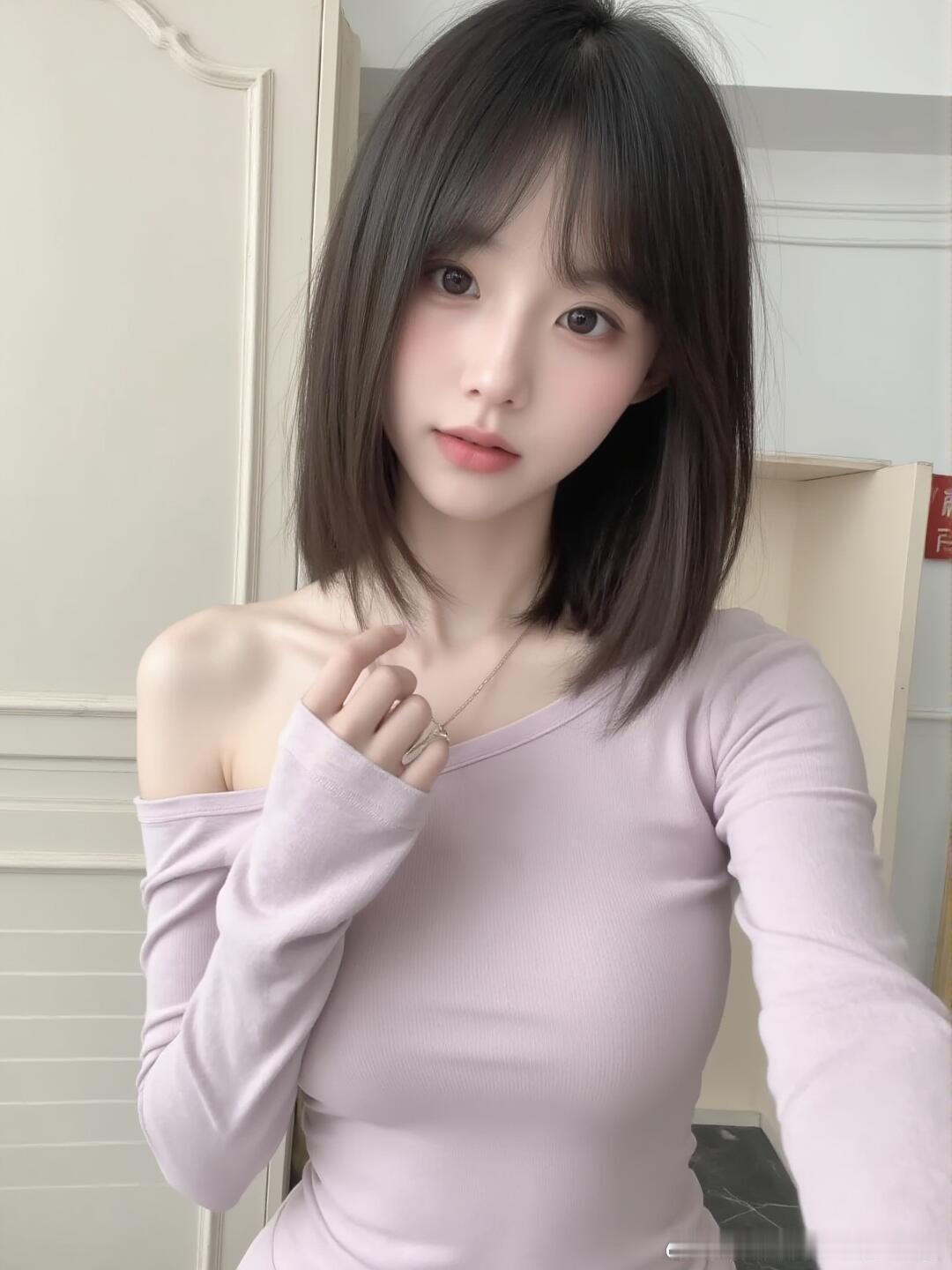 请叫我甜妹  ​​​