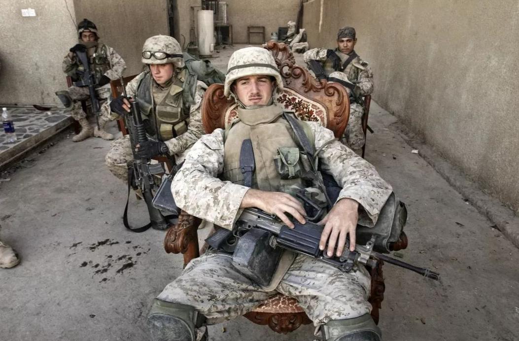 联合国现在是越来越乏力了，美国想打谁就打谁，俄罗斯想揍谁就揍谁，根本就管不了。半