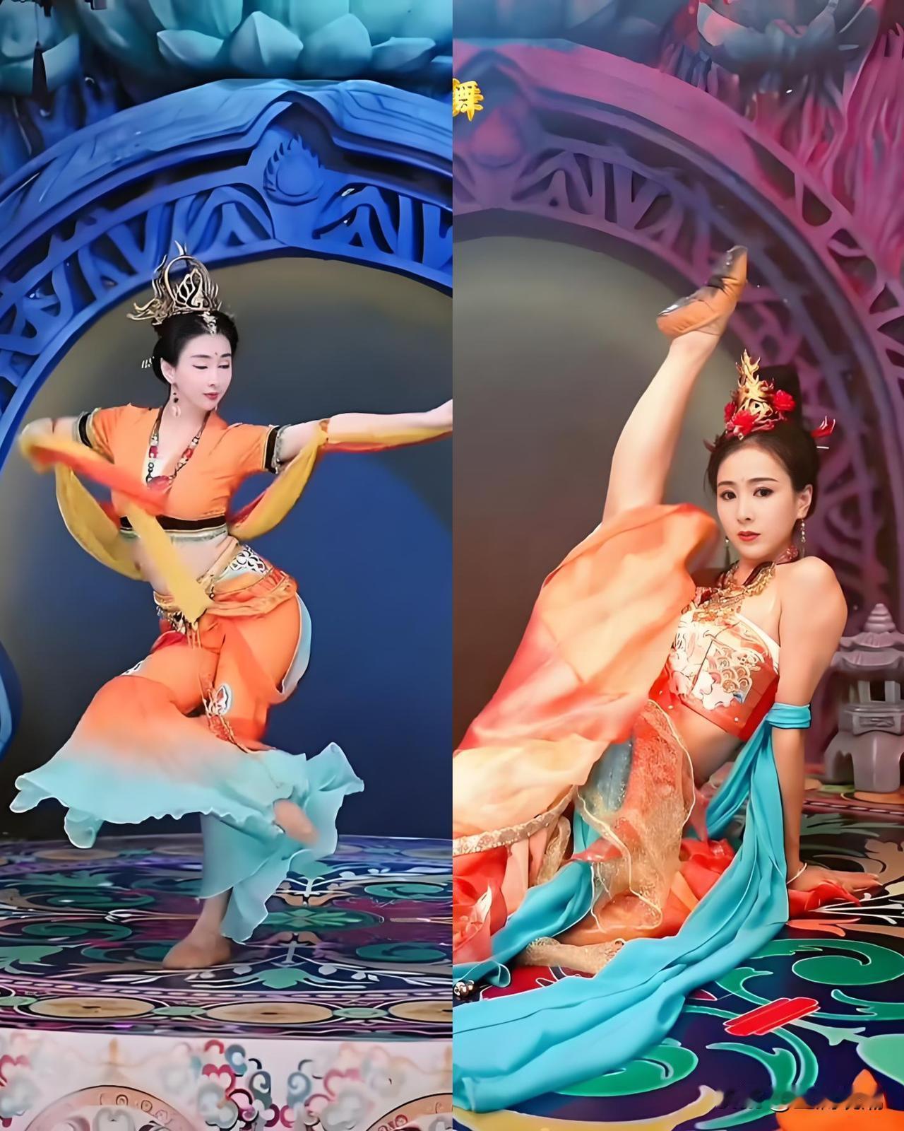 有人问：恒大歌舞团那些美女收入正常吗？有没有违法所得？该不该清查？
