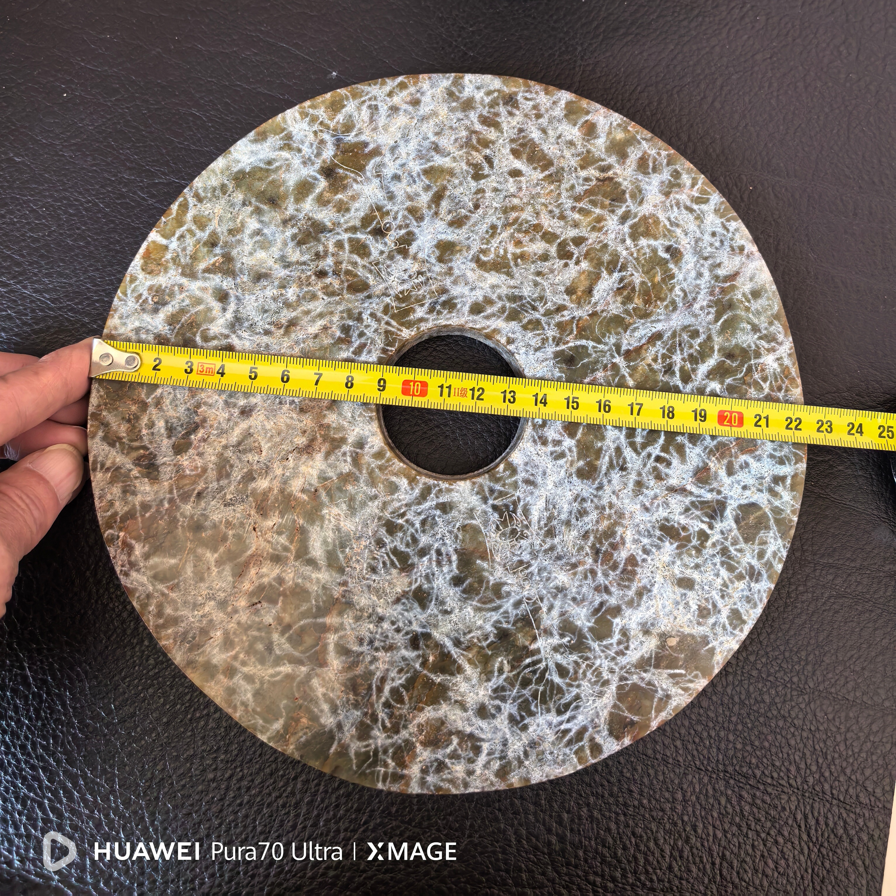 随想杂感 博物馆工作人员 监守自盗，问题就严重了，全国县市级博物馆，制度上有漏洞