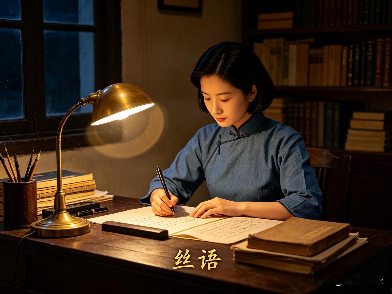 你对着山谷喊
山谷有回音
你对着人喊
不一定得到回应
索性这样理解吧
不回应也是