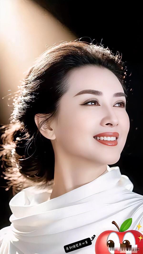 ［一枕诗书·七绝～梅魂］
文／开心吴


幽人踏雪觅芳痕，半掩溪流绕竹门
忽见冰