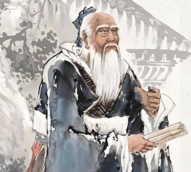 那天阎王爷像往常一样翻着生死簿，突然眉头一皱，发现了一件怪事，八百年来，地府前前