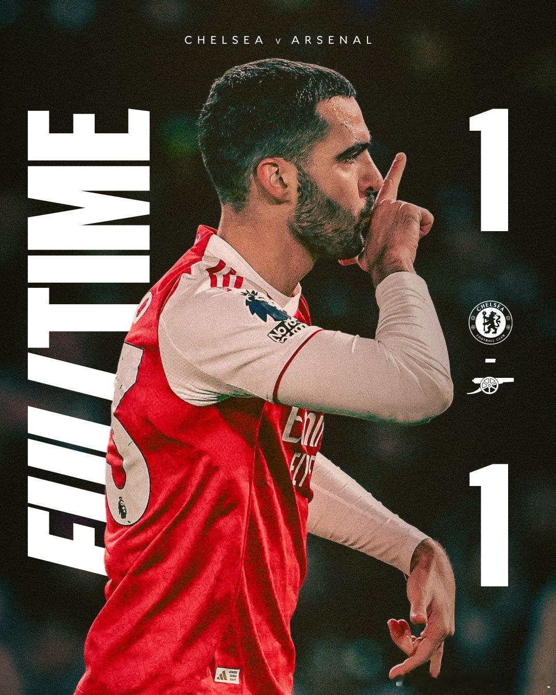 中卫拍档首次合体，阿尔特塔1分也知足在阿森纳对阵切尔西的赛前训练中，威廉·萨利巴