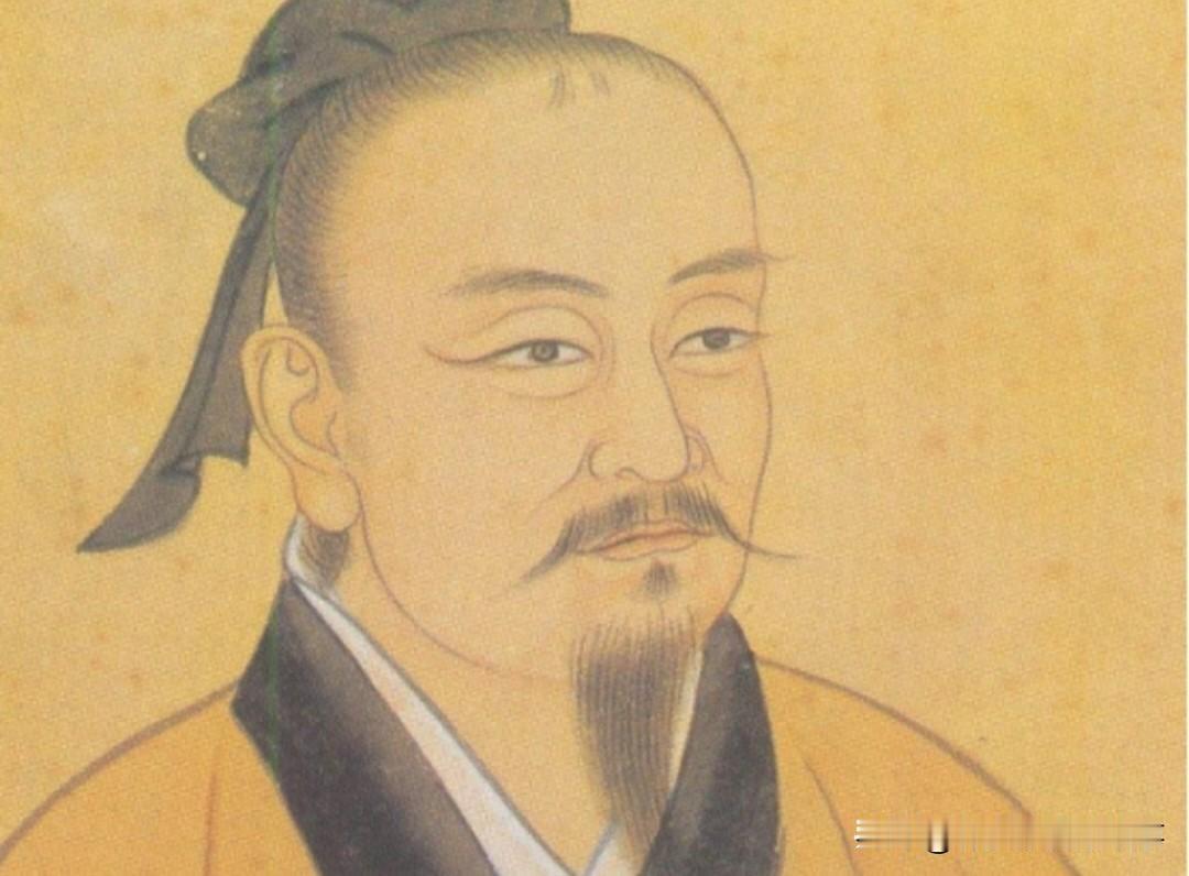 你绝对想不到，北宋未来的一代名臣范仲淹，年轻时读书苦到啥地步！他在应天书院求学时