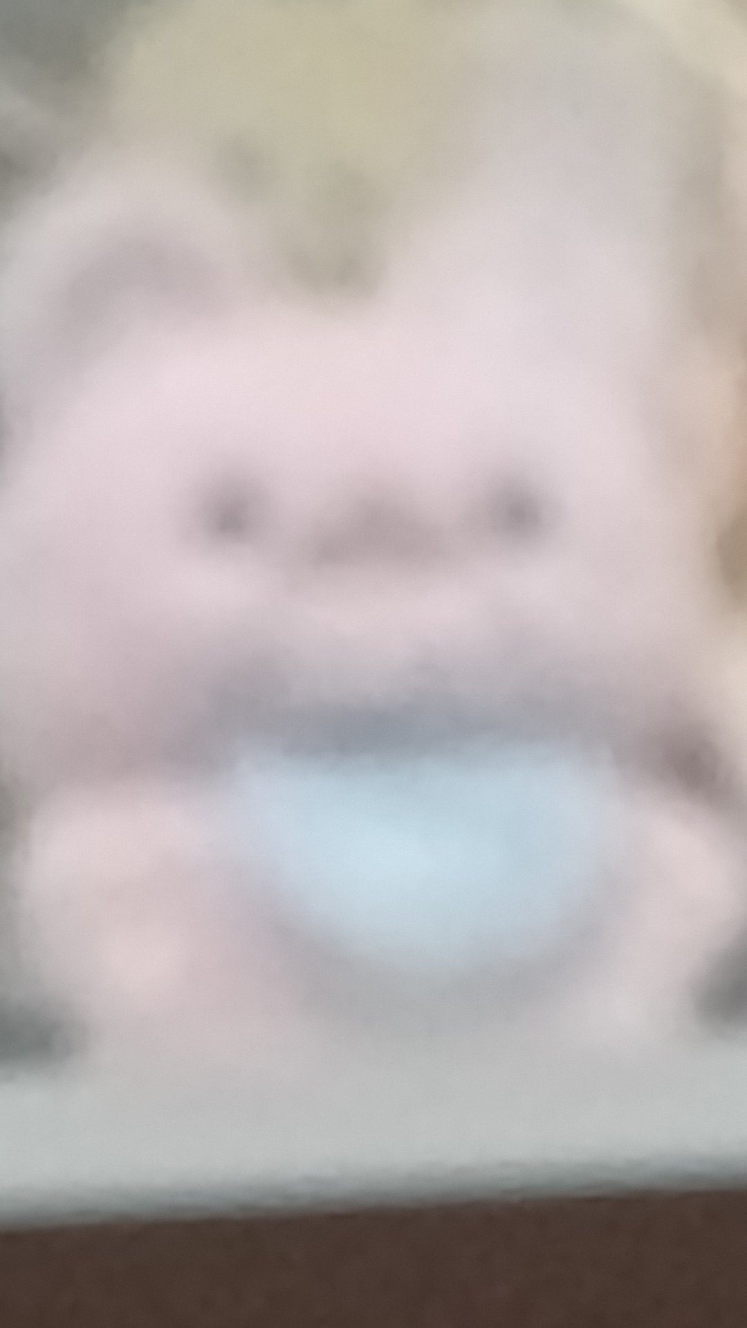 这是谁 