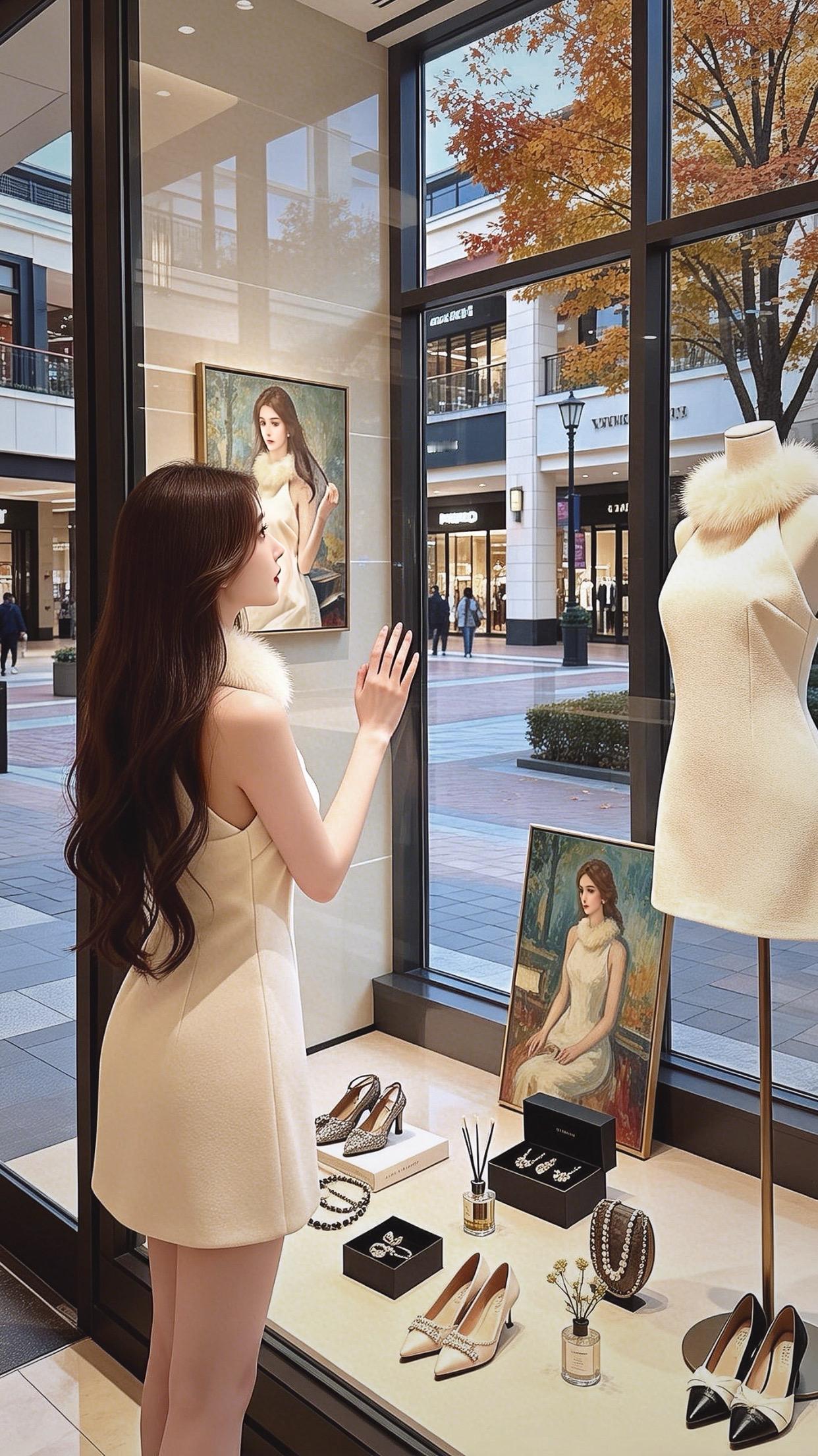 御姐 辣妹穿搭 黑色系穿搭 气质穿搭 显瘦显高显腿长