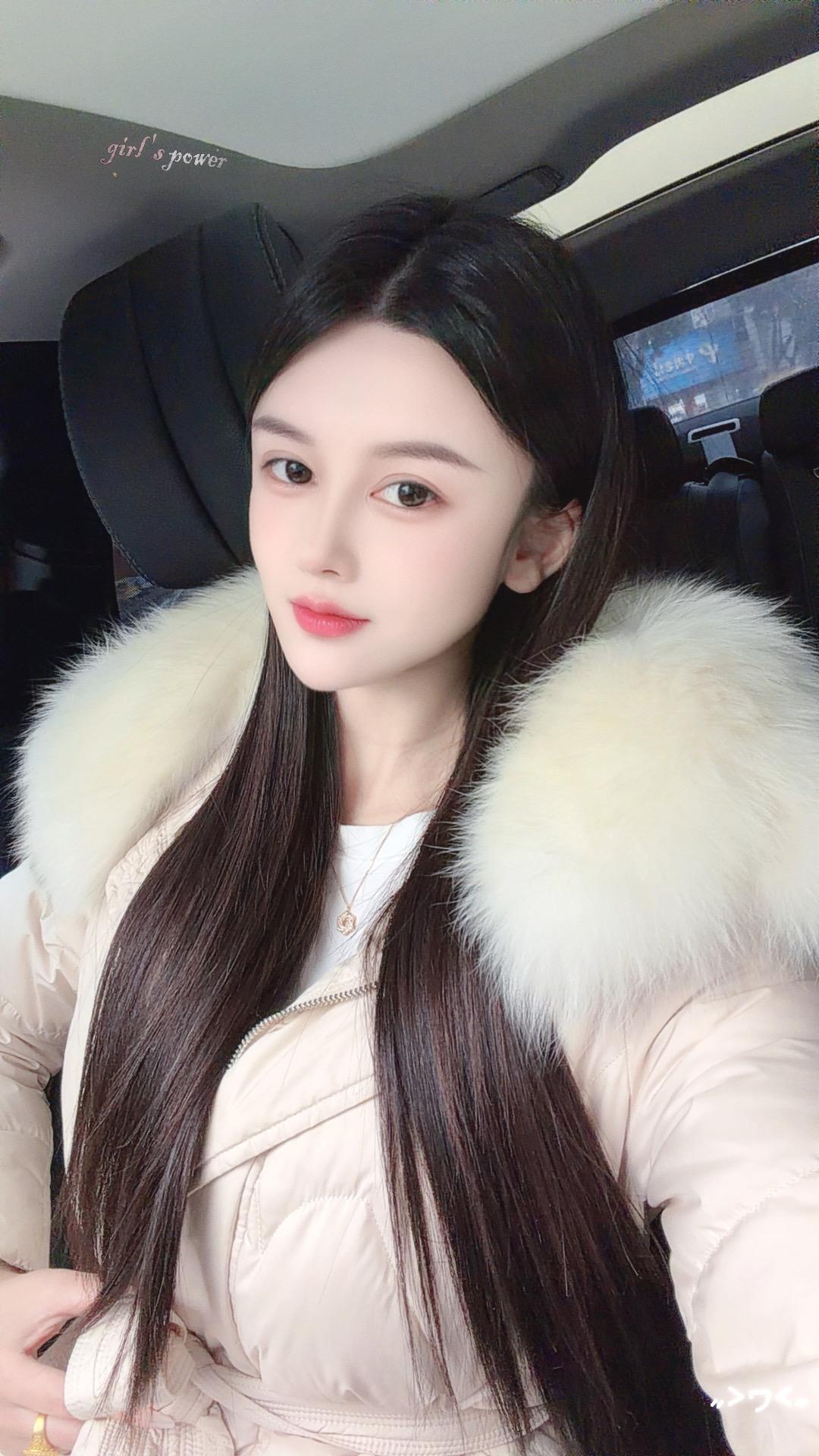 你的选择是什么？