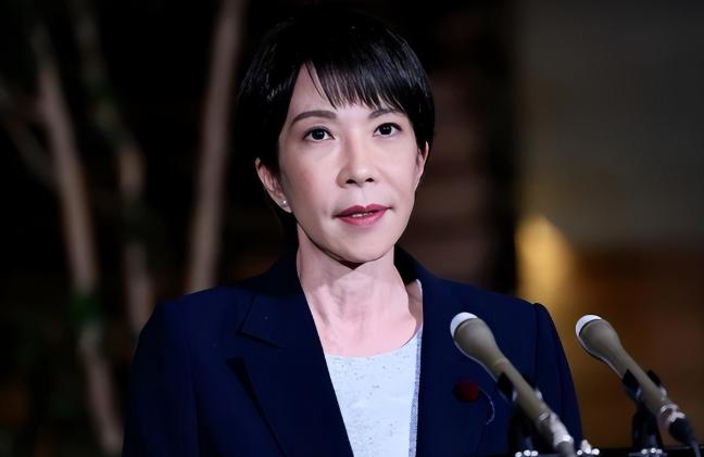 美日同盟关系面临考验，日本在地区局势中战略焦虑感日益凸显
 
5月15日，特朗普