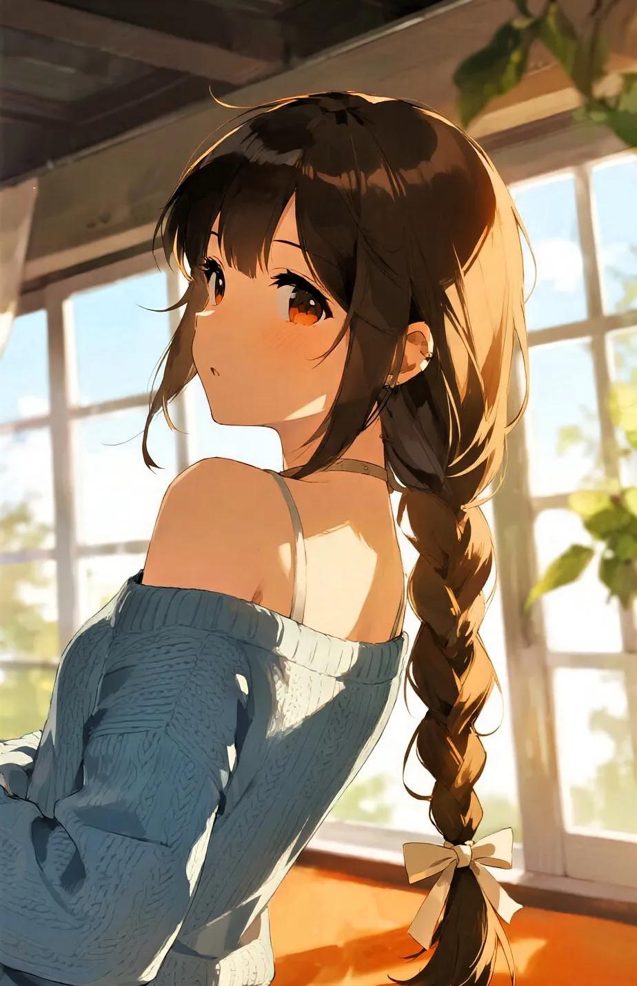 人这一辈子，

情绪稳定就是：

帮朋友，

不累自己；

不想去的局，

抬屁