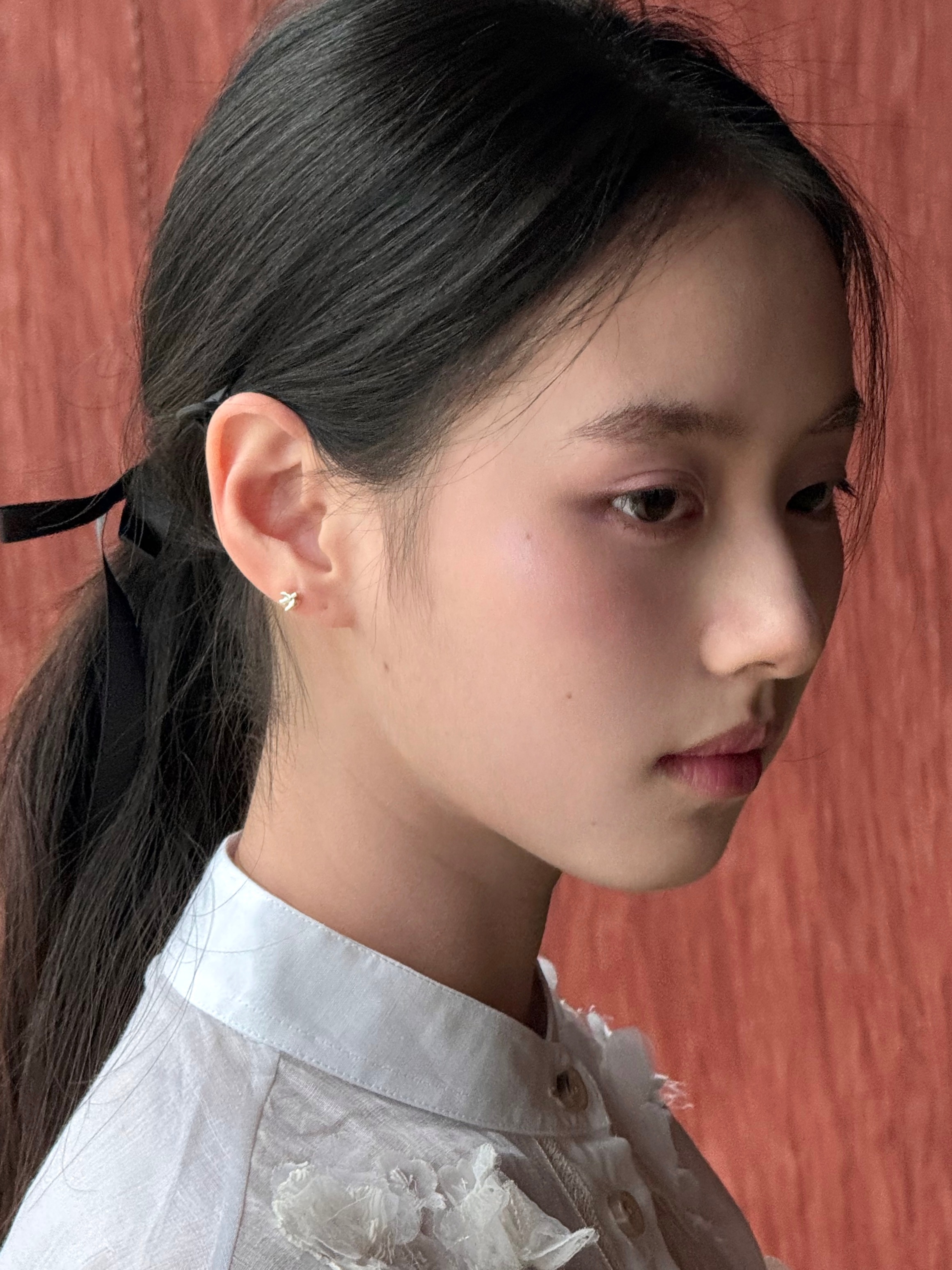 分享图片 ​​​