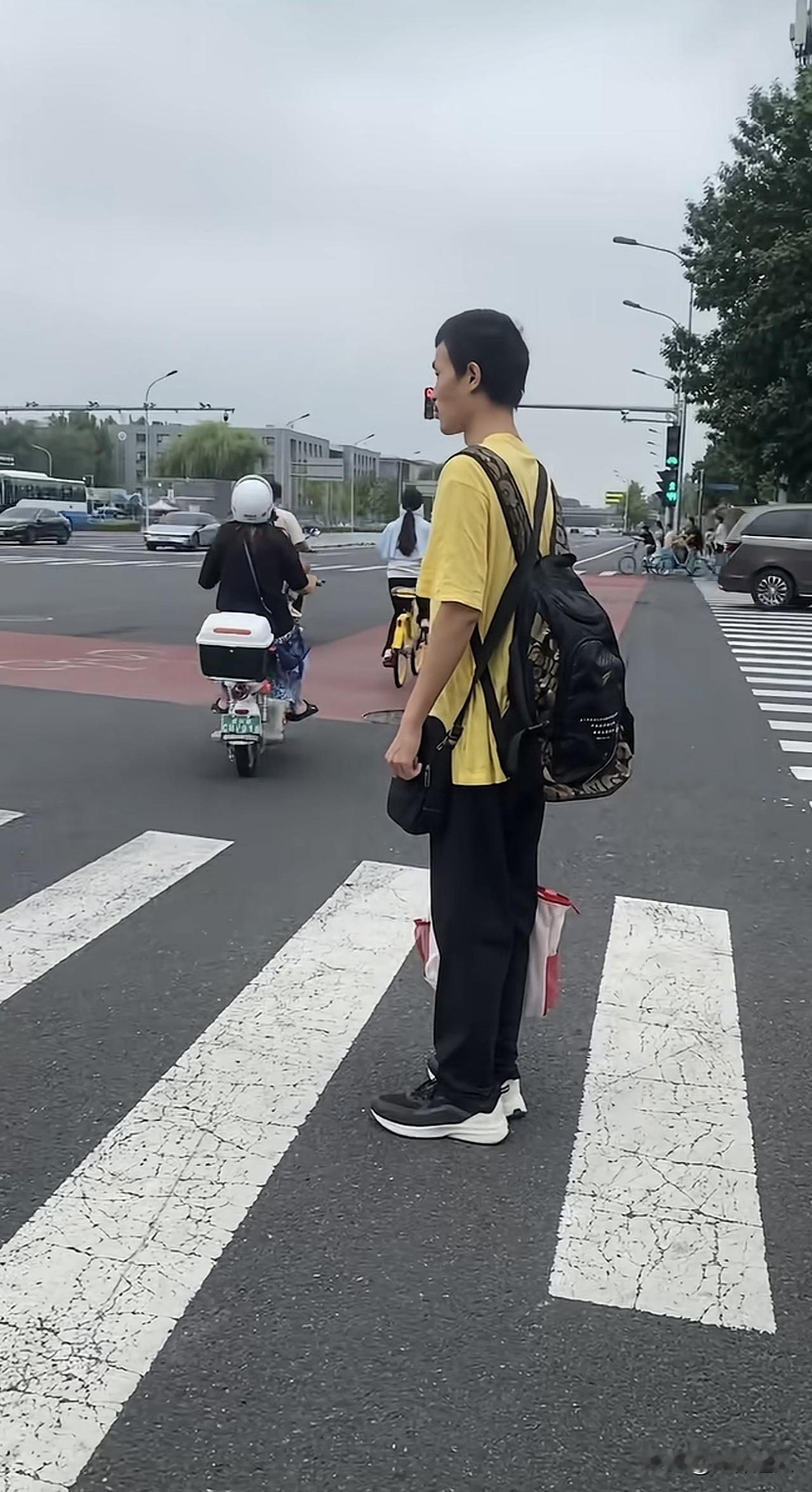 【唯道心语】只要不生病，你就在赢得人生

人这一生，拼到最后，拼的不是财富多少、