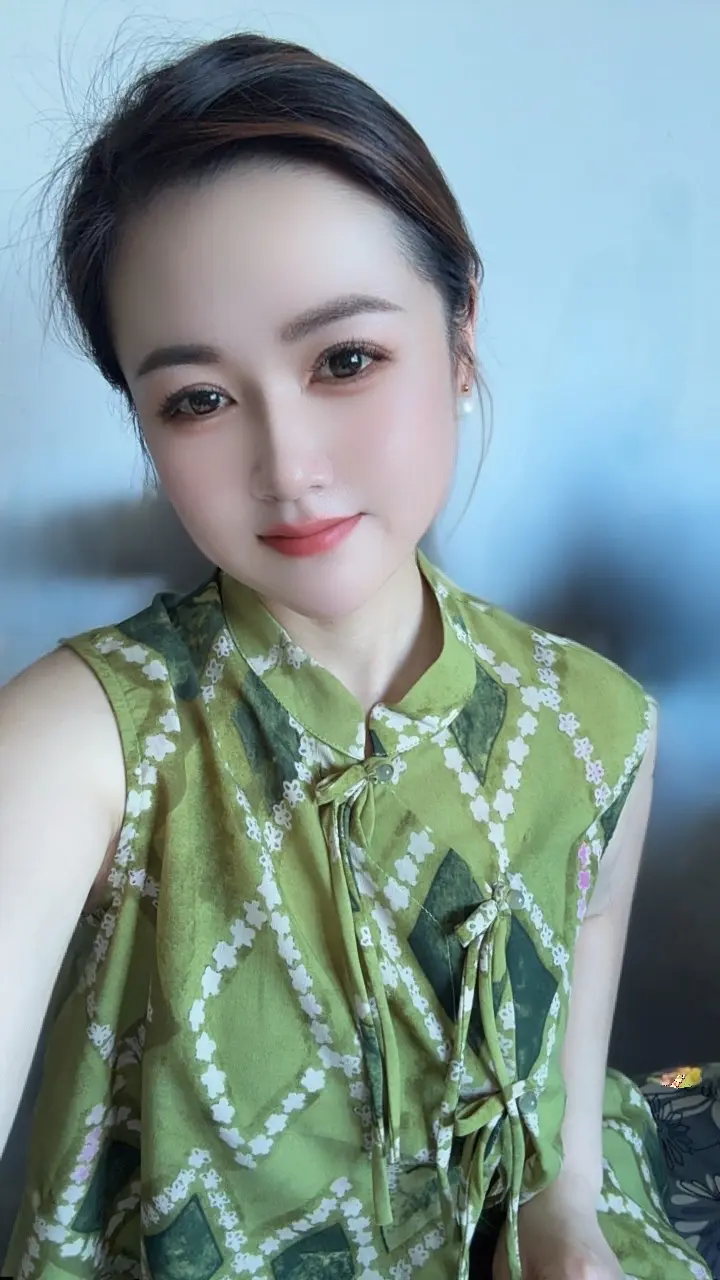 执念太深，终不是好事！