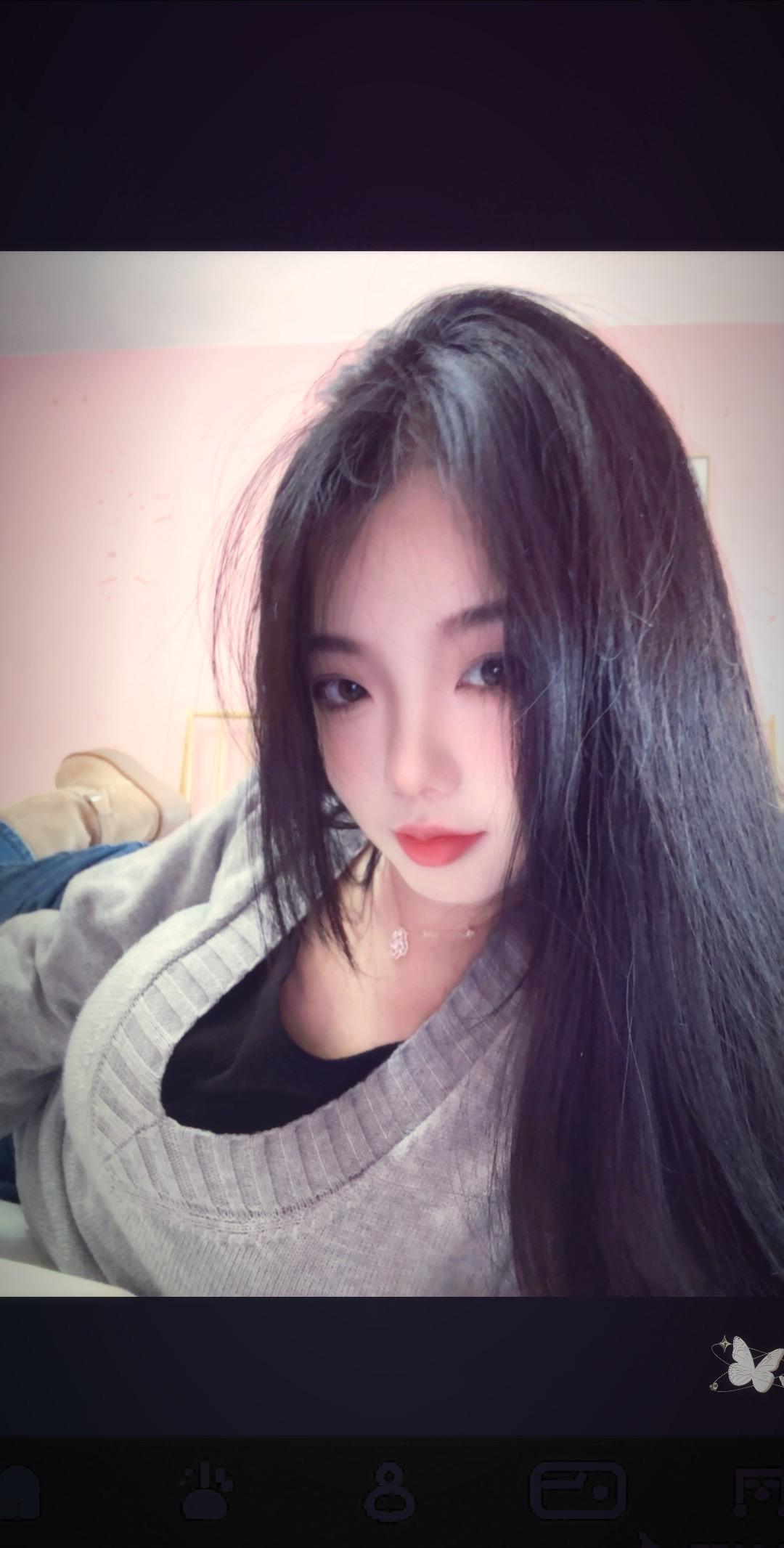 你也会为我着迷吧