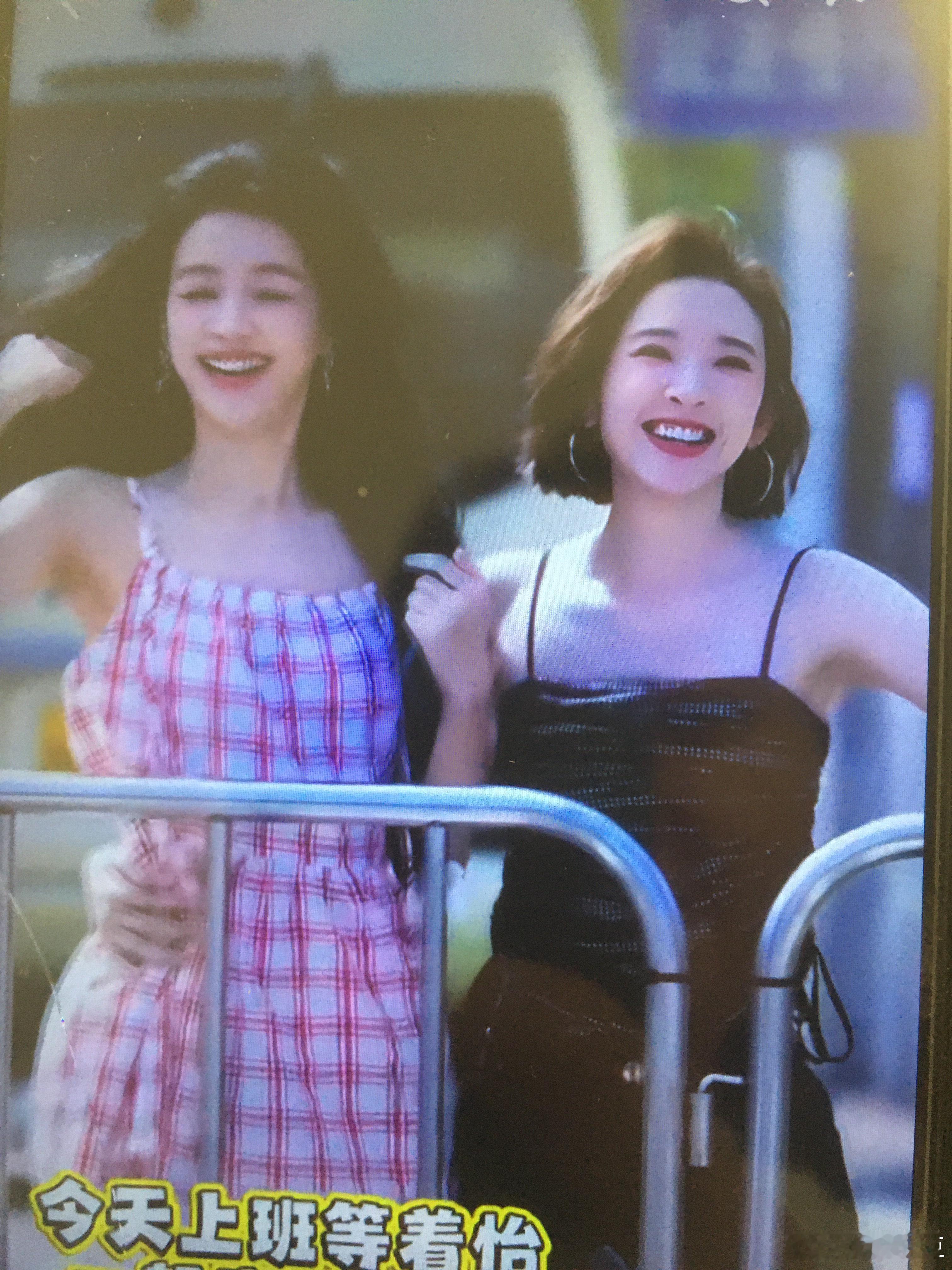 聪明的导演已经递本子了