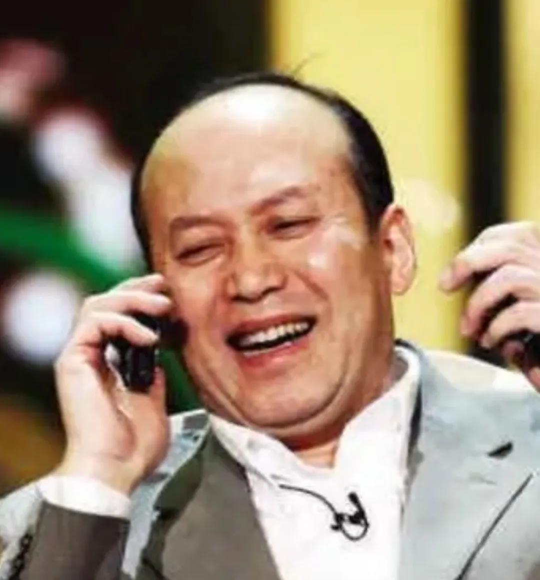 一些媒体和网友会不时回顾郭达演艺生涯以及曾经的感情经历等。例如他和倪萍的恋爱故事
