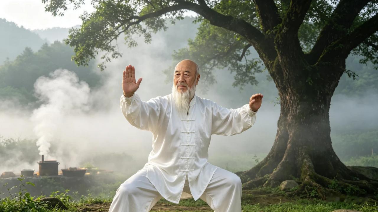 上联。花引诗魂寻妙句.求下联://@头条评论精灵:下联接得好，满满的正能量！🌾