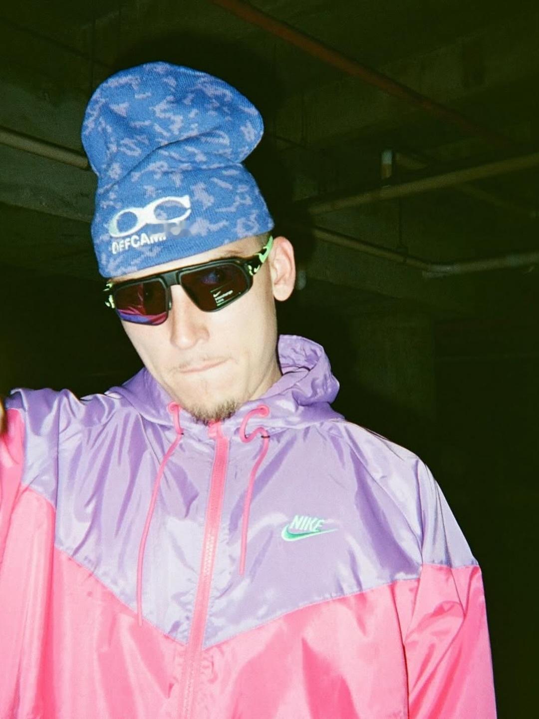 Ira Winderman：希罗预计会在接下来一周左右回归。希罗迈阿密热火