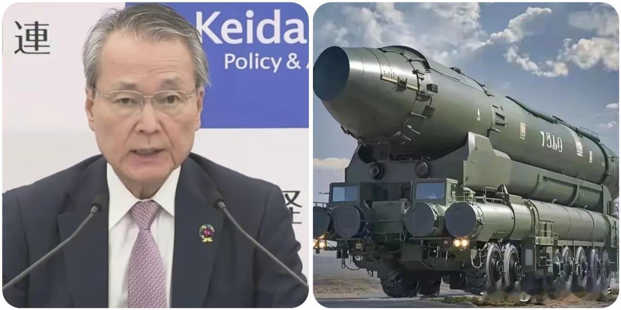 日本商界
不满中方管制发声，
政冷经热时代早已终结…
 
日本核心经济团体经团联