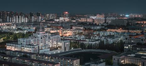 湖北考生和家长注意，45 个院校专业组不是只能填 45 个专业，很多人理解错，填