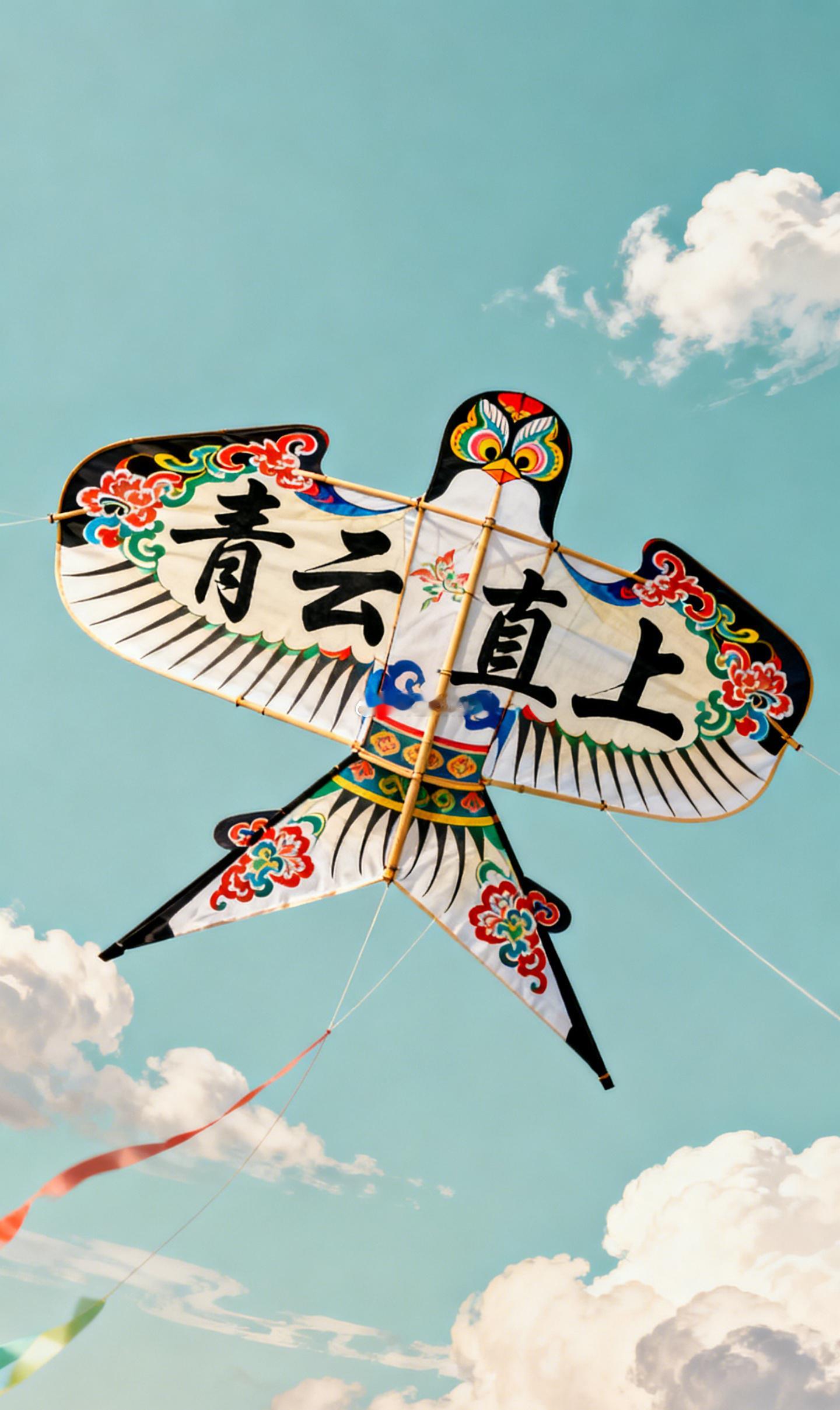 公历2026年7月15日  丙午年  乙未月  庚寅日宜：开市 交易 立券忌：移