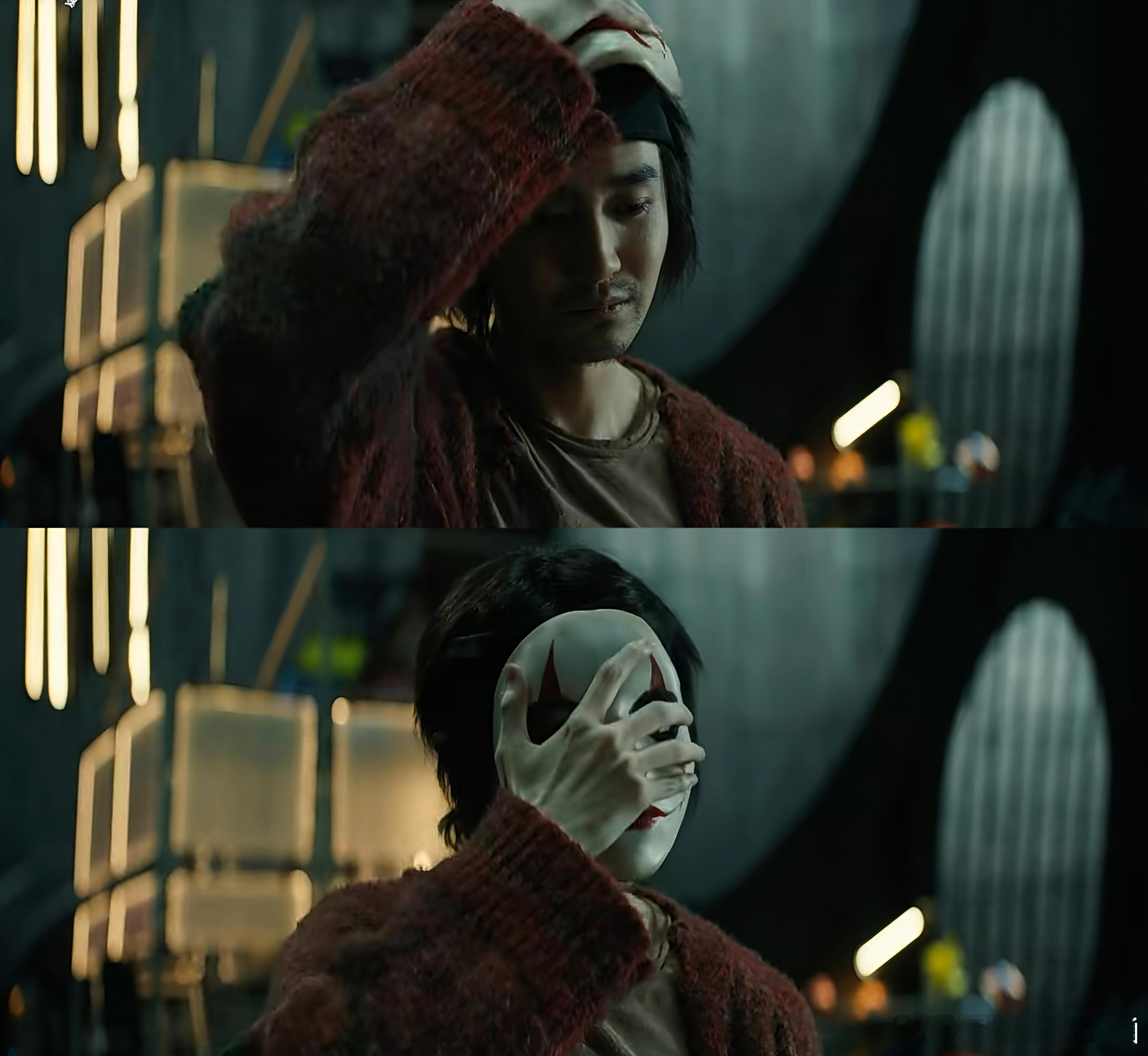 带小孩去看星河入梦吧 终于挖到适合全家看的电影，星河入梦温柔又好看，不压抑不无聊