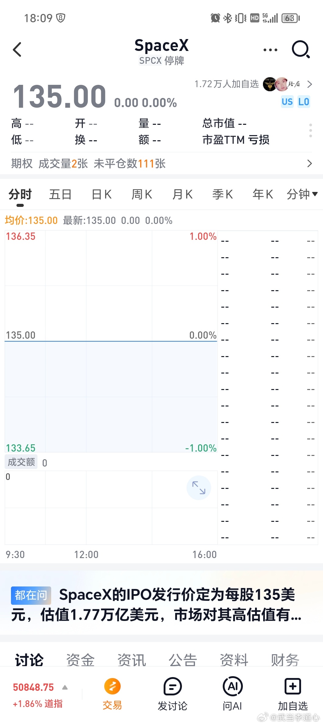 今晚的重头戏 