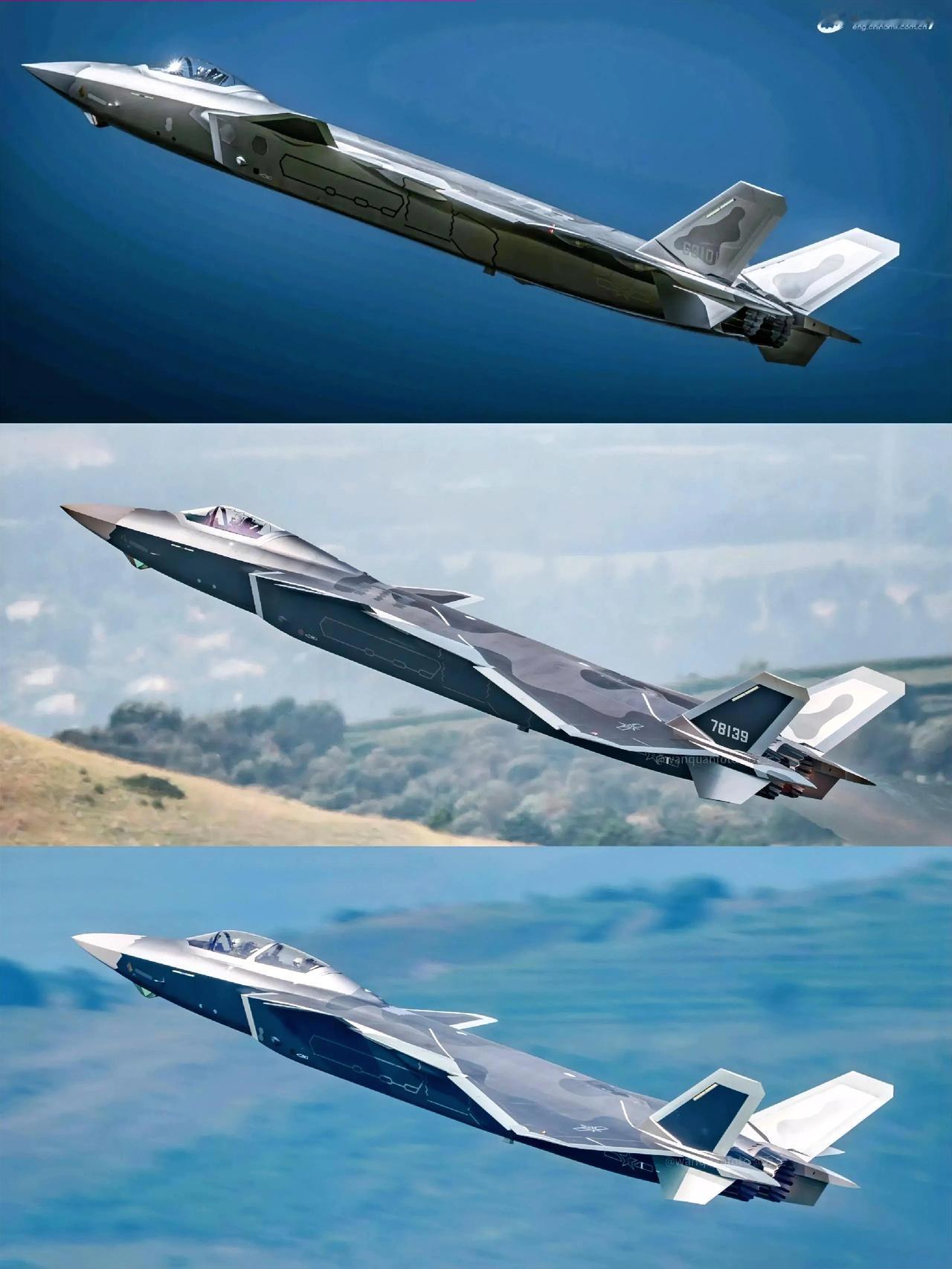 今天（2026年1月11日），是我国首款第五代战斗机歼-20“威龙”的首飞15周