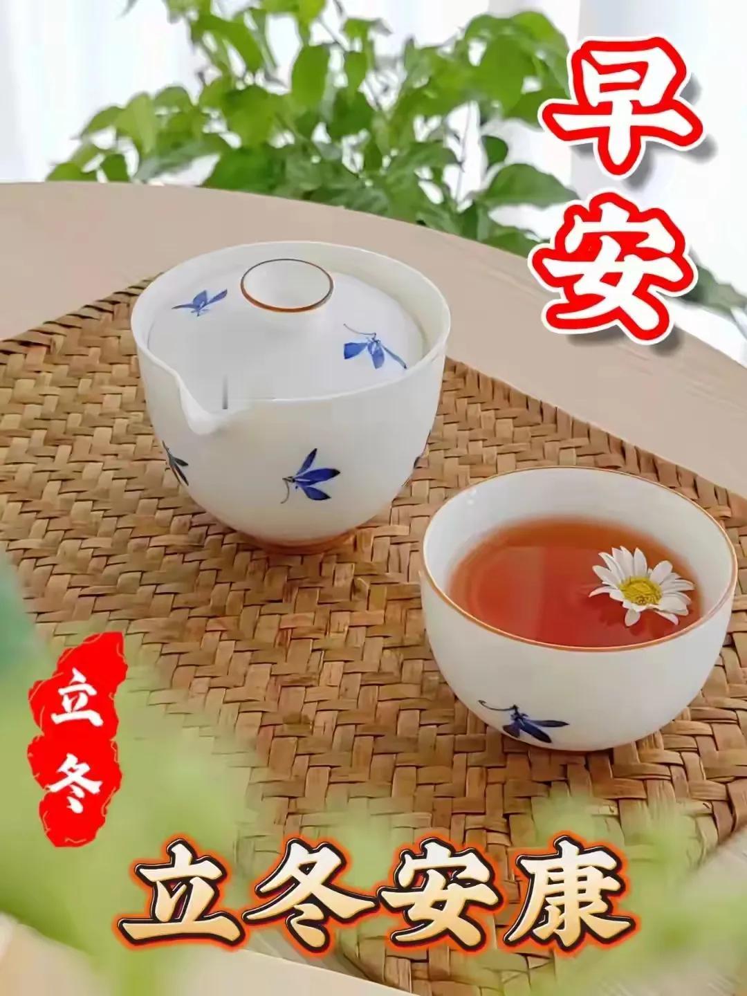 来头条，做什么呢。。。
你也说说看嘛。。。。


    以前，只听说来头条、百