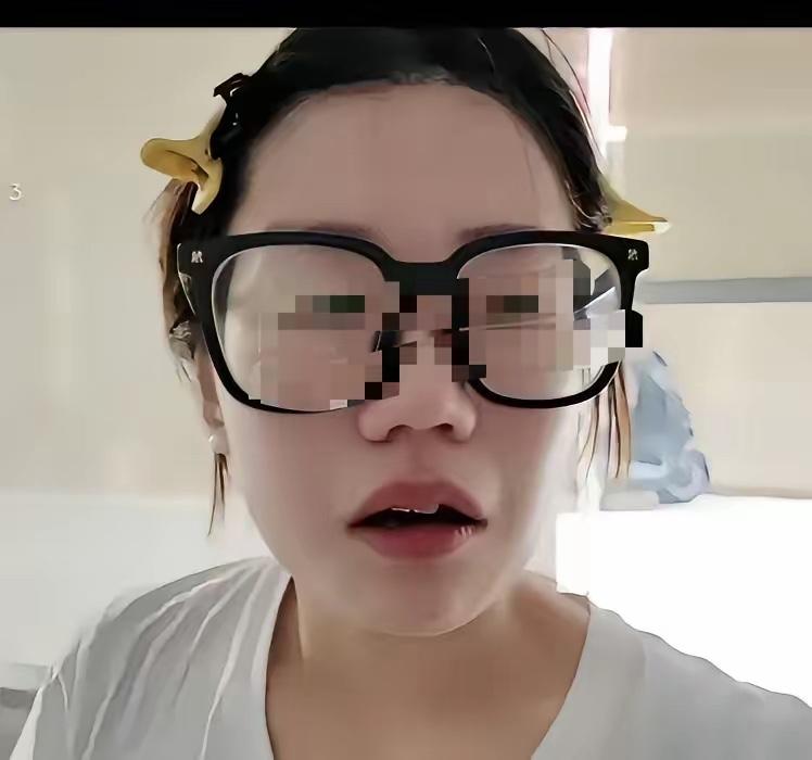 长沙熊小仙女的后续来了！马来西亚大学的回应来了：我的将采取必要的措施！

熊小仙