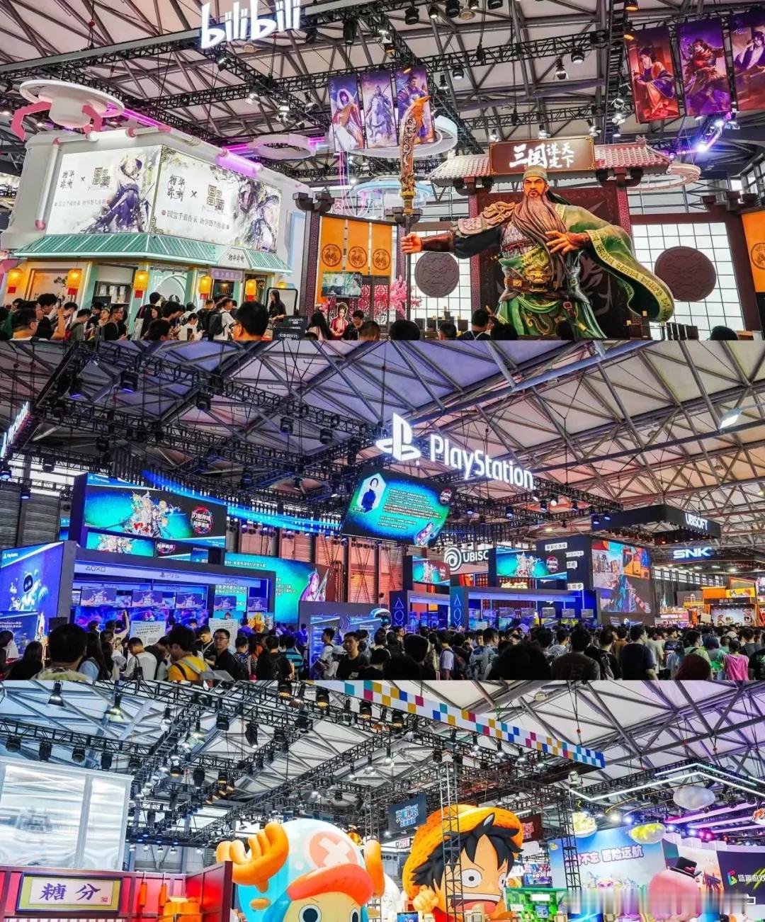 债券已经说完了，再聊一外一内，两个市场最热的事件。1、再说A股，积极的因素，还是