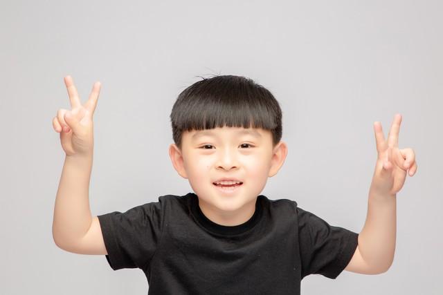 我的孩子不是老公亲生的，可是他却对孩子疼爱有加
徐景红因为不能生育，两次结婚、两