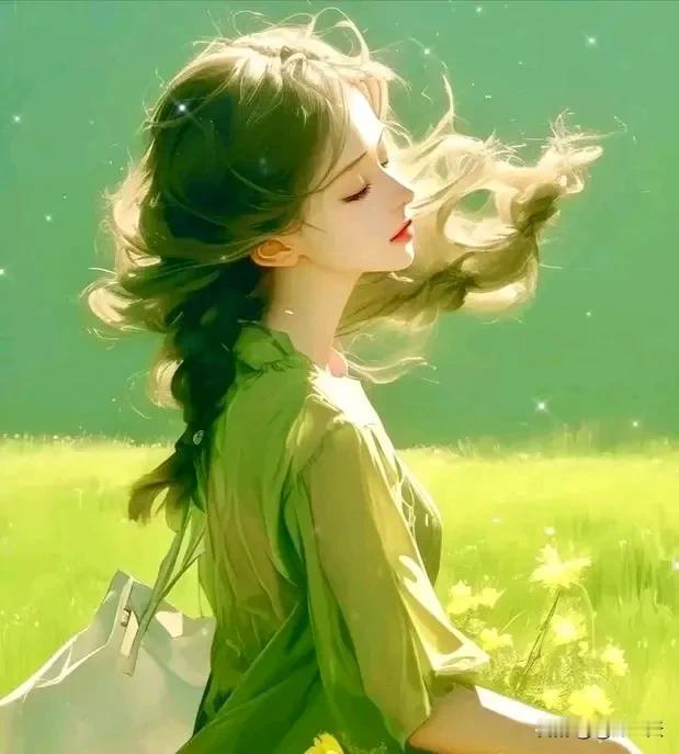 各省女人的性格特点，
看看准不准：
1、广东女人：最有钱。

2、北京女人：最高