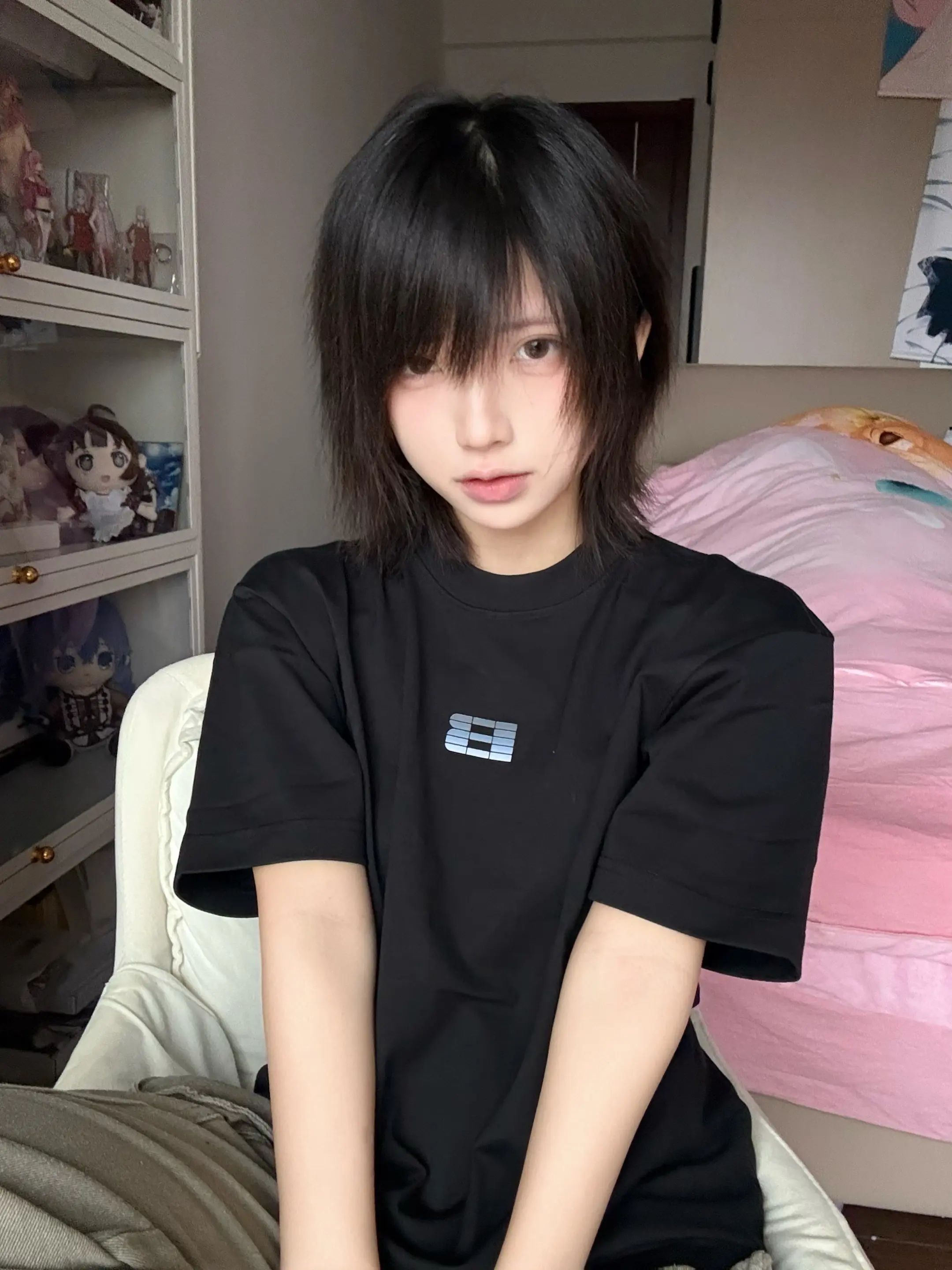 ^_^