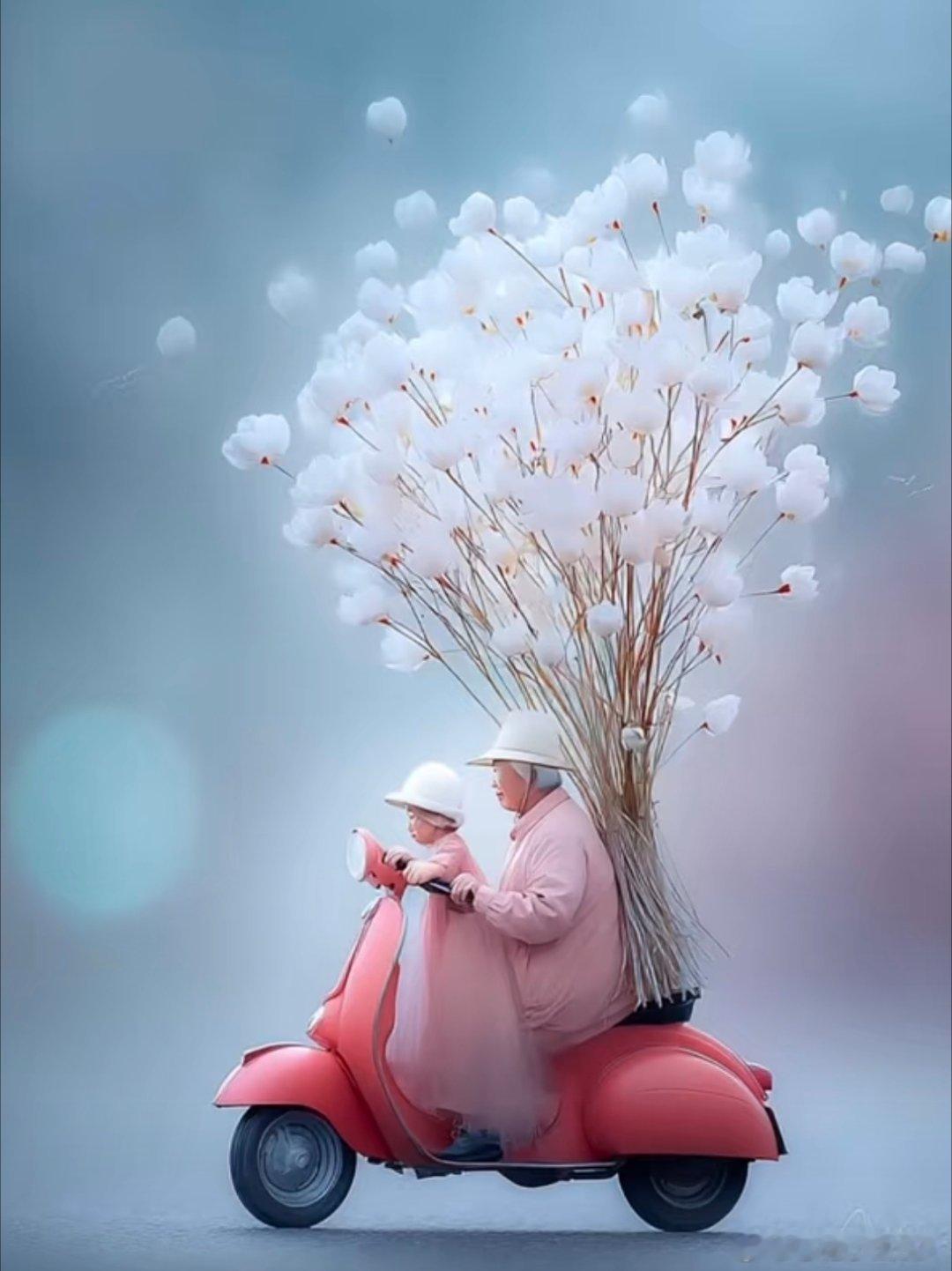 自在，不是让人喜欢你，而是，喜不喜欢都随你。没有谁能够定义你，让自己快乐永远是第