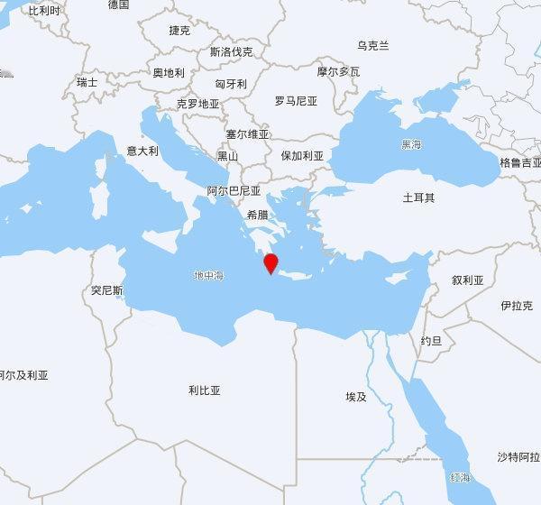 【美国地质勘探局】发布，2025-11-11 09:58:19 在 Kíssam