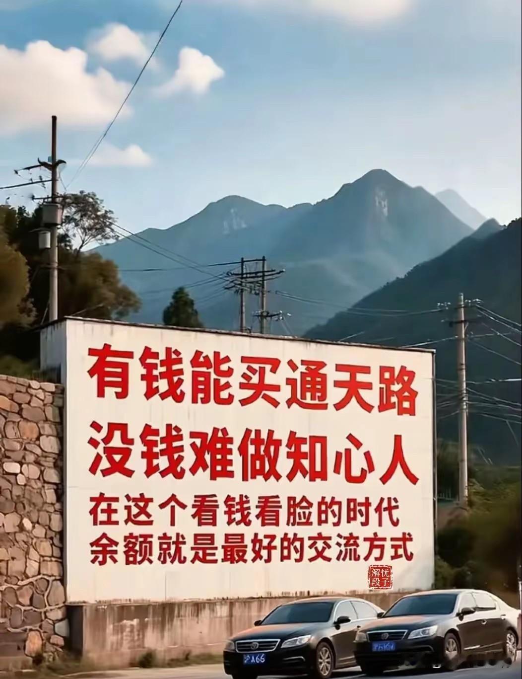 我刚干完活，现在12点03分了。
我想大部分人已经在睡眠当中了吧？
我们家刚加班