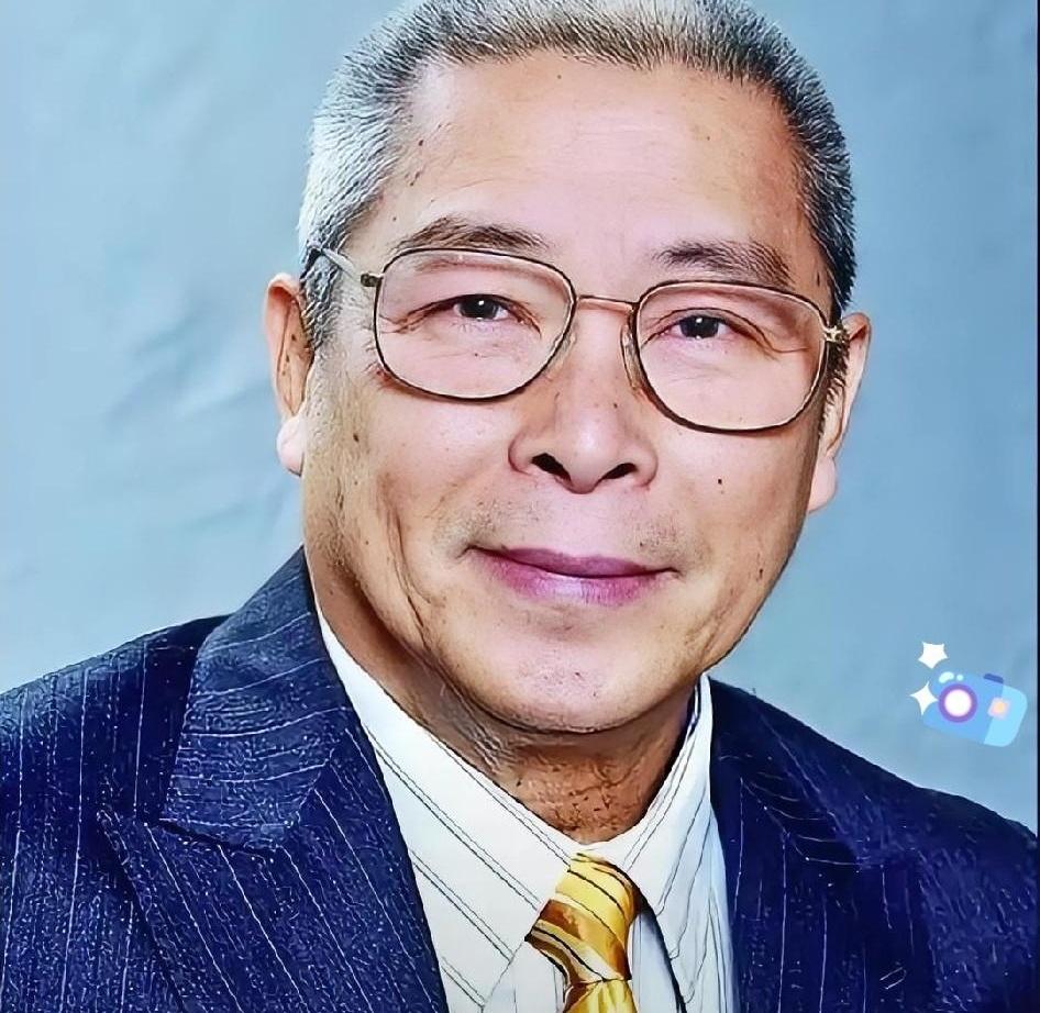 你信不信，一个人要是真到了该走的那天，他自己心里其实门儿清？连老天爷都不带提前发