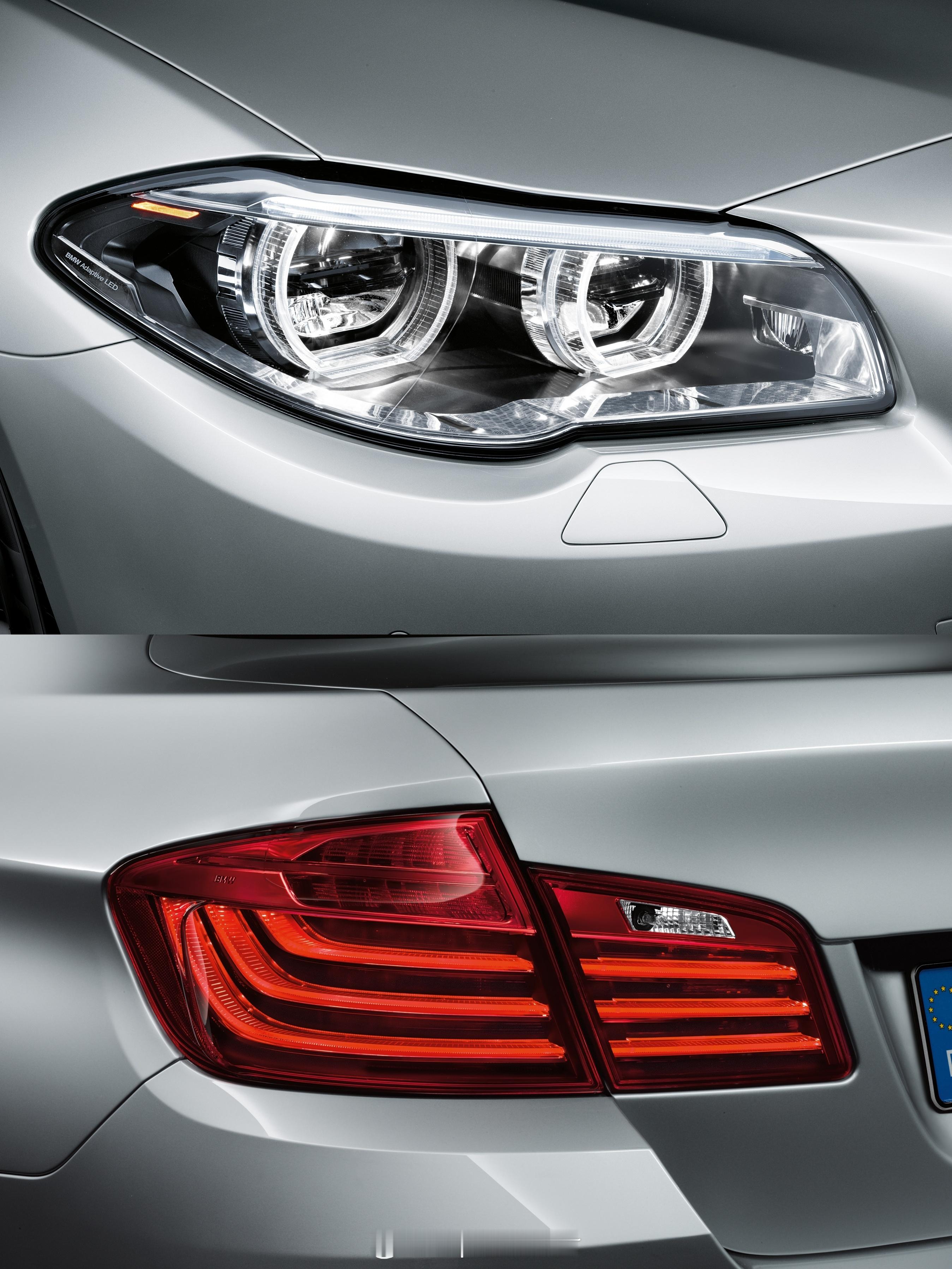 一绝，你就品去吧 