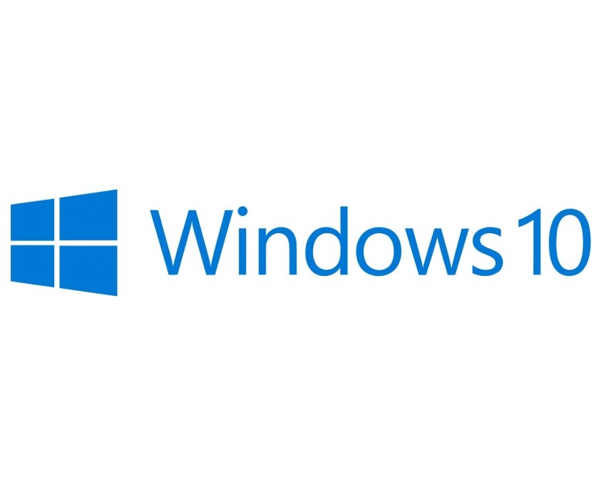 win10又续命一年win10微软 各位还在坚守 Win10 的小伙伴注意了微软