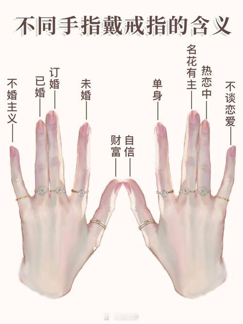 不是，刘备兰陵王大司命你们仨咋回事呀[喵喵]#搭子滴一夏# #夏日畅想季# #王