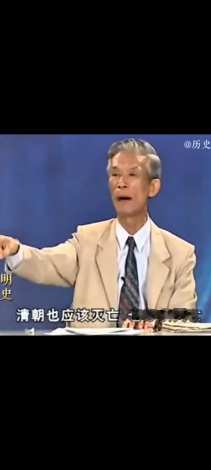 268年没有一项发明影响世界，聪明的中国人如何解释？
推崇清朝的人请回答。
还珠