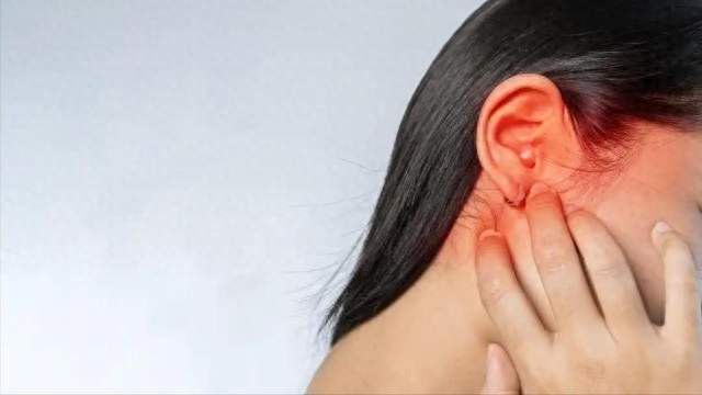 血栓一旦形成，耳朵先知？医生：血栓患者，耳朵一般有这4个表现