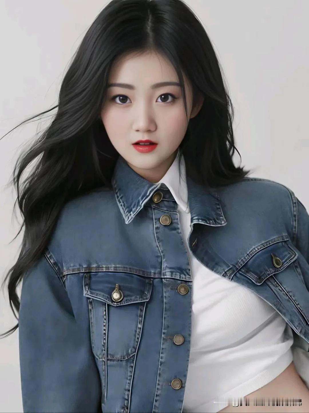 小李和小王是一对夫妻，小王为了家庭放弃工作，全心照顾孩子和操持家务。小李事业逐渐